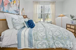 104 Herrings Green Loop, Mooresville, NC 28117 - Photo 36