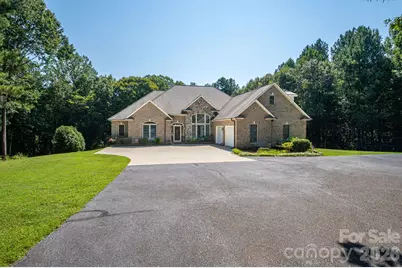 145 Chippawa Drive, Dallas, NC 28034 - Photo 32