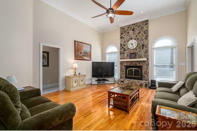 145 Chippawa Drive, Dallas, NC 28034 - Photo 6