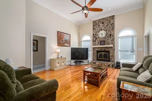 145 Chippawa Dr, Dallas, NC 28034 - Photo 6