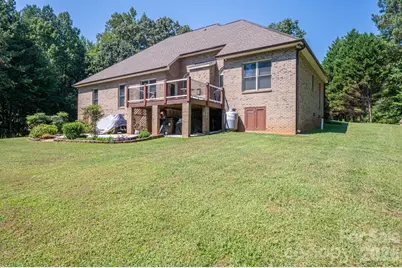 145 Chippawa Drive, Dallas, NC 28034 - Photo 30