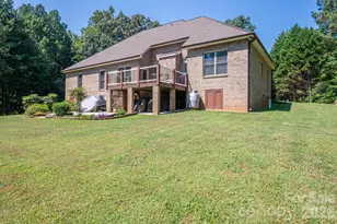 145 Chippawa Dr, Dallas, NC 28034 - Photo 30