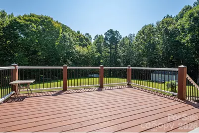 145 Chippawa Drive, Dallas, NC 28034 - Photo 26