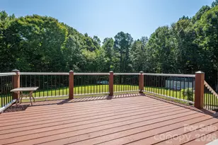 145 Chippawa Dr, Dallas, NC 28034 - Photo 26