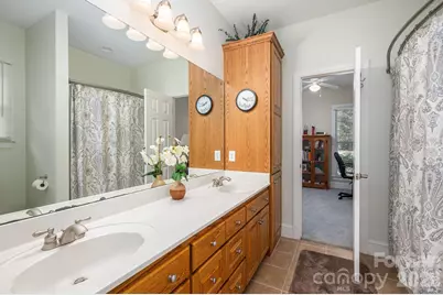145 Chippawa Drive, Dallas, NC 28034 - Photo 22