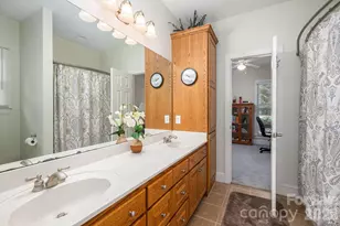 145 Chippawa Dr, Dallas, NC 28034 - Photo 22