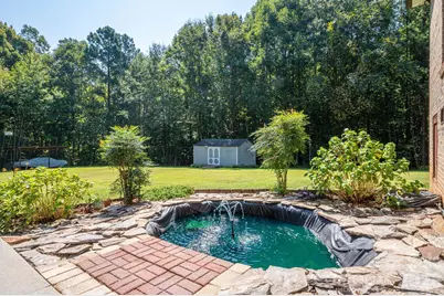 145 Chippawa Drive, Dallas, NC 28034 - Photo 28