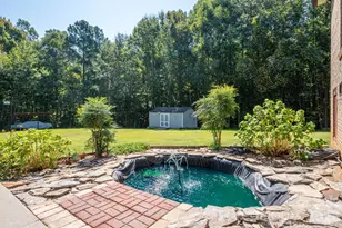 145 Chippawa Dr, Dallas, NC 28034 - Photo 28