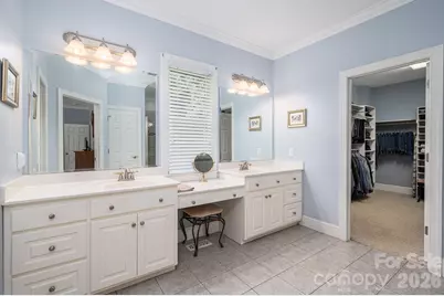 145 Chippawa Drive, Dallas, NC 28034 - Photo 14
