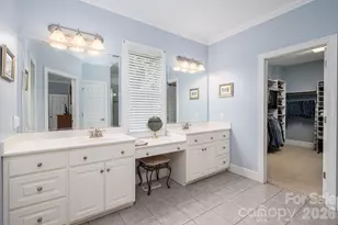 145 Chippawa Dr, Dallas, NC 28034 - Photo 14