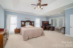 145 Chippawa Dr, Dallas, NC 28034 - Photo 12