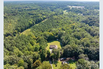 145 Chippawa Drive, Dallas, NC 28034 - Photo 34