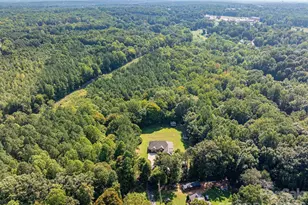 145 Chippawa Dr, Dallas, NC 28034 - Photo 34