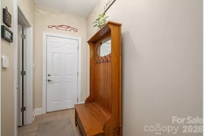 145 Chippawa Drive, Dallas, NC 28034 - Photo 18