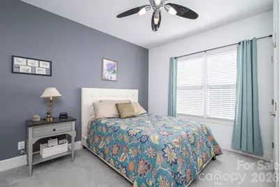 145 Chippawa Drive, Dallas, NC 28034 - Photo 20