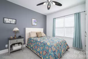 145 Chippawa Dr, Dallas, NC 28034 - Photo 20