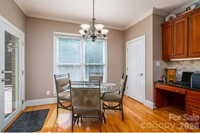 145 Chippawa Drive, Dallas, NC 28034 - Photo 10
