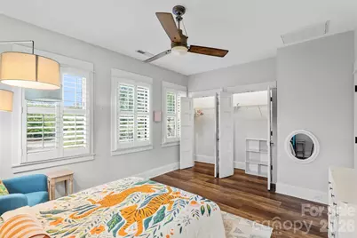 245 S Rice Street, Brevard, NC 28712 - Photo 26
