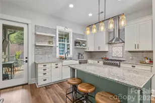 245 S Rice St, Brevard, NC 28712 - Photo 12