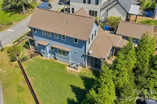 245 S Rice St, Brevard, NC 28712 - Photo 40
