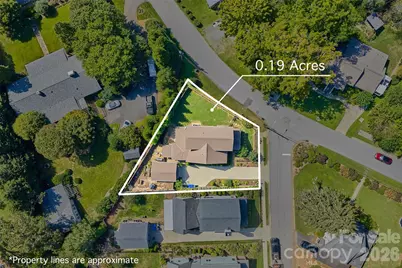 245 S Rice Street, Brevard, NC 28712 - Photo 42