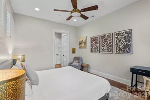 245 S Rice St, Brevard, NC 28712 - Photo 20