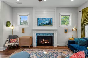 245 S Rice St, Brevard, NC 28712 - Photo 8