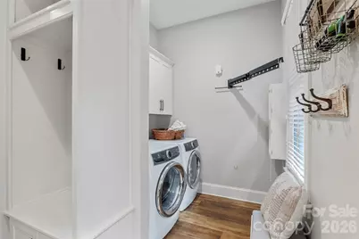245 S Rice Street, Brevard, NC 28712 - Photo 18