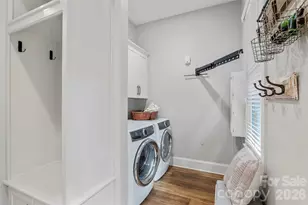 245 S Rice St, Brevard, NC 28712 - Photo 18