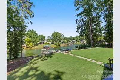 201 Wood Duck Loop, Mooresville, NC 28117 - Photo 2