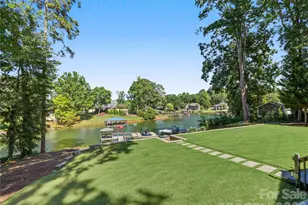 201 Wood Duck Loop, Mooresville, NC 28117 - Photo 2