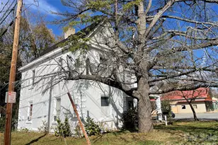 1500 N Main St, Salisbury, NC 28144 - Photo 1