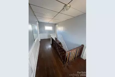 1500 N Main Street, Salisbury, NC 28144 - Photo 2