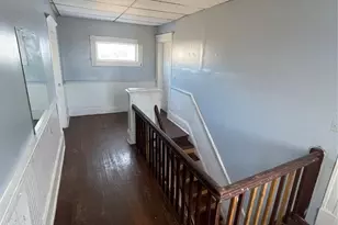 1500 N Main St, Salisbury, NC 28144 - Photo 2