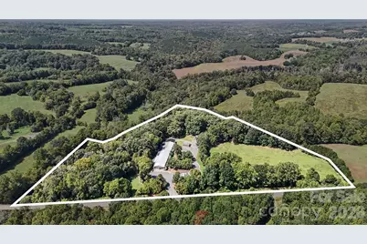20743 Austin Road, Albemarle, NC 28001 - Photo 2