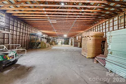 20743 Austin Road, Albemarle, NC 28001 - Photo 4