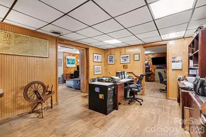 20743 Austin Road, Albemarle, NC 28001 - Photo 18
