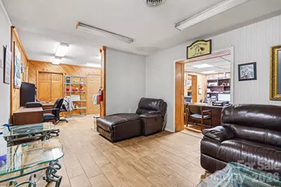 20743 Austin Road, Albemarle, NC 28001 - Photo 20