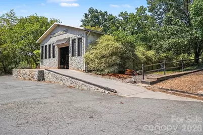 20743 Austin Road, Albemarle, NC 28001 - Photo 8