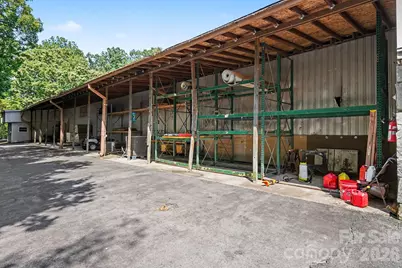 20743 Austin Road, Albemarle, NC 28001 - Photo 22