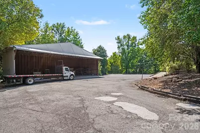 20743 Austin Road, Albemarle, NC 28001 - Photo 30
