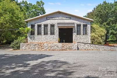 20743 Austin Road, Albemarle, NC 28001 - Photo 10