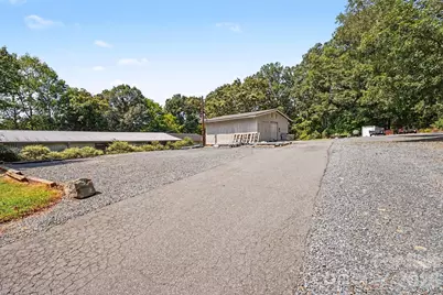 20743 Austin Road, Albemarle, NC 28001 - Photo 12