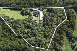 20743 Austin Rd, Albemarle, NC 28001 - Photo 1