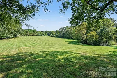 20743 Austin Road, Albemarle, NC 28001 - Photo 26
