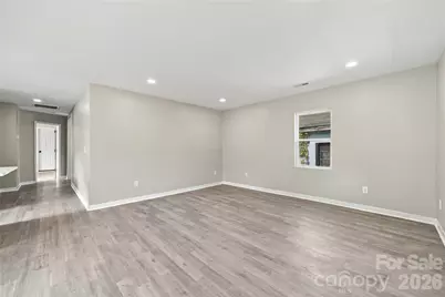 335 Baker Street, Rock Hill, SC 29730 - Photo 26