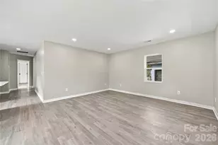 335 Baker St, Rock Hill, SC 29730 - Photo 26