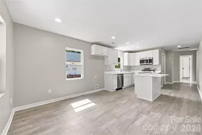 335 Baker Street, Rock Hill, SC 29730 - Photo 8