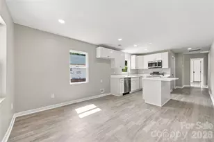 335 Baker St, Rock Hill, SC 29730 - Photo 8