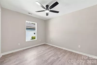 335 Baker Street, Rock Hill, SC 29730 - Photo 16
